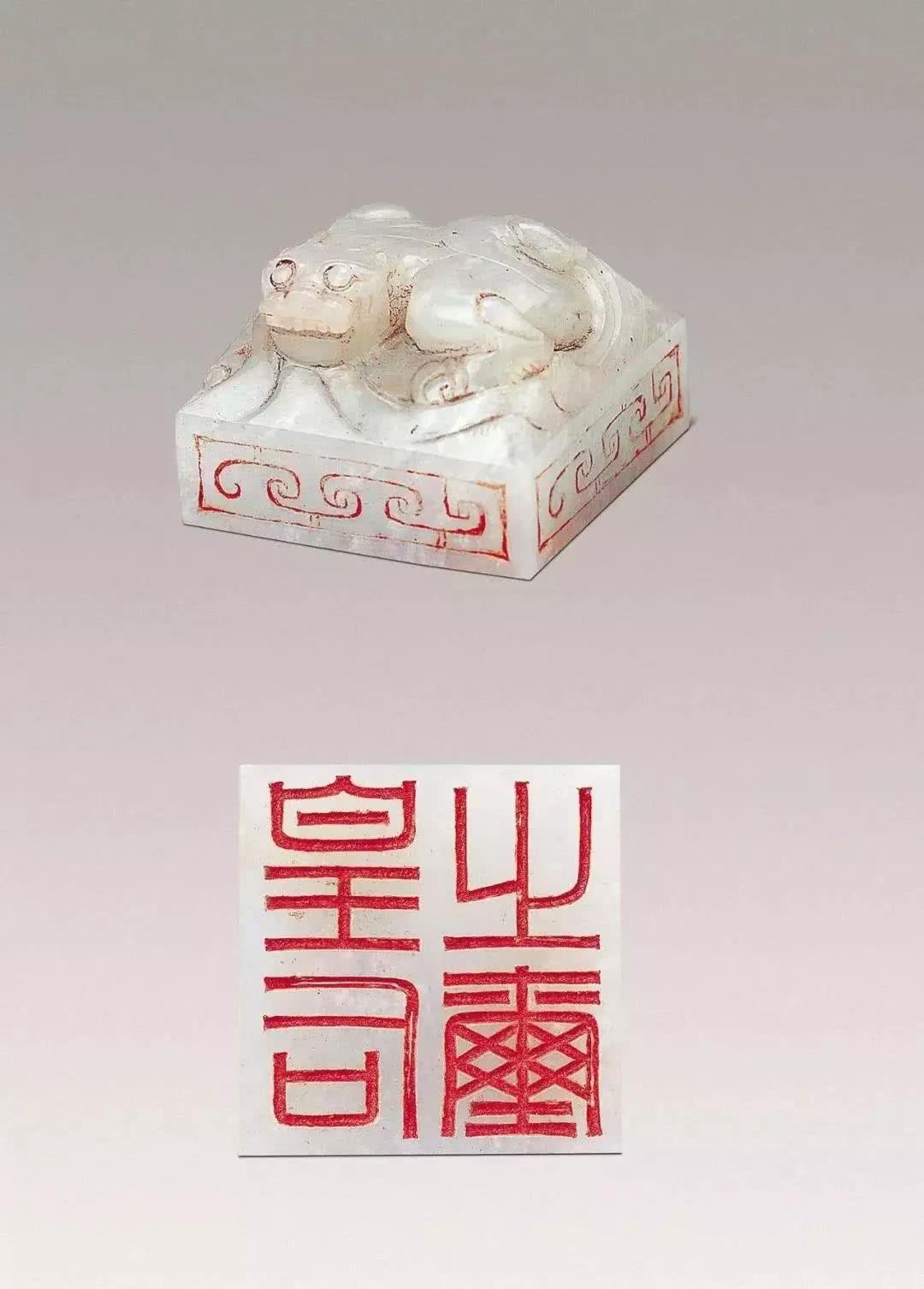 星空·综合体育