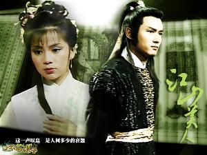 星空·综合体育