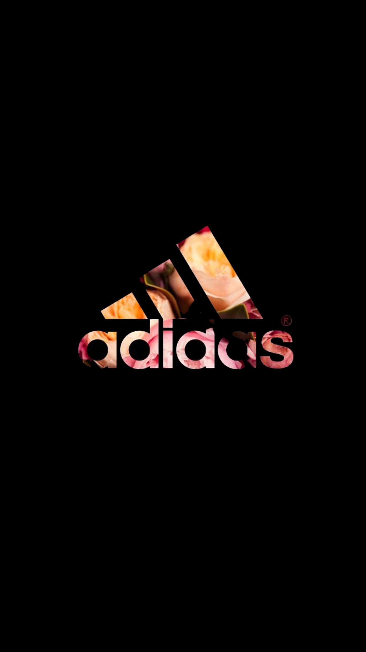 星空·综合体育