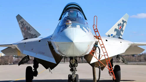 星空·综合体育