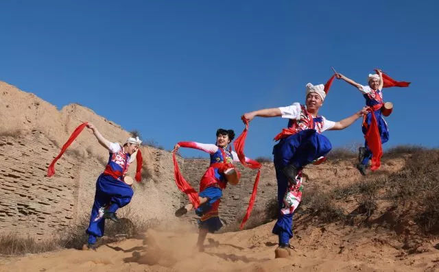 星空·综合体育