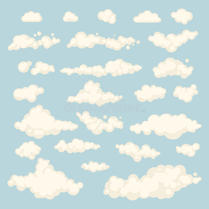 星空·综合体育