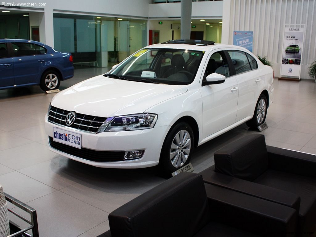 星空·综合体育