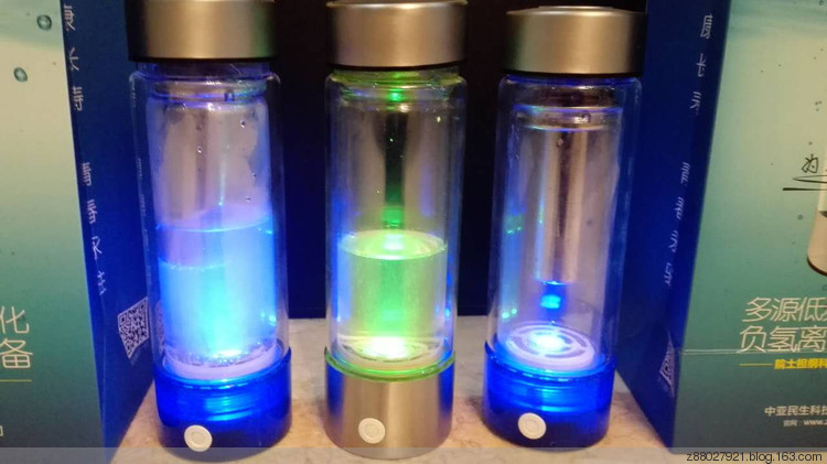 星空·综合体育