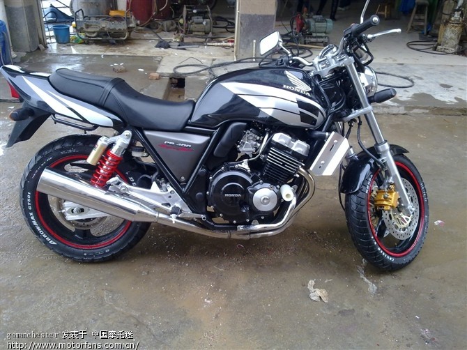 星空·综合体育