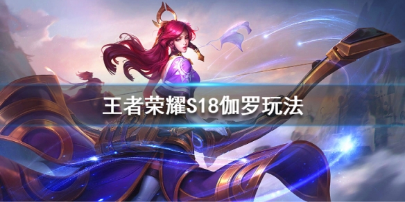 星空·综合体育