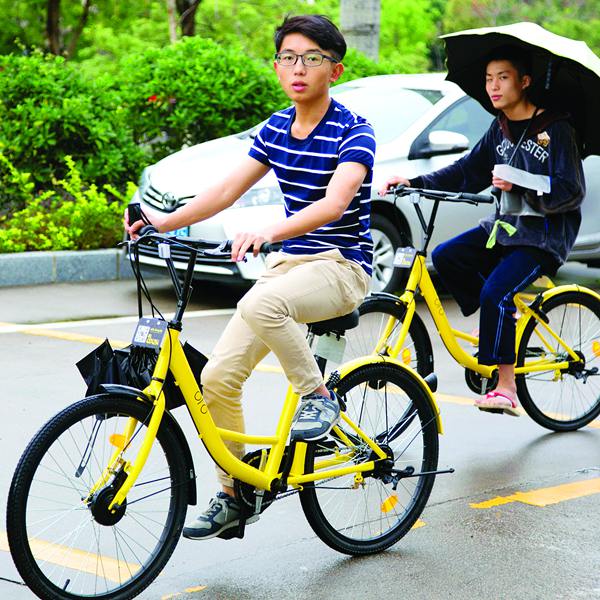 星空·综合体育