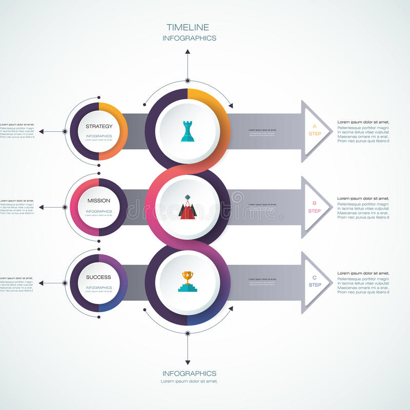 寒假放假时间，定了！：星空综合