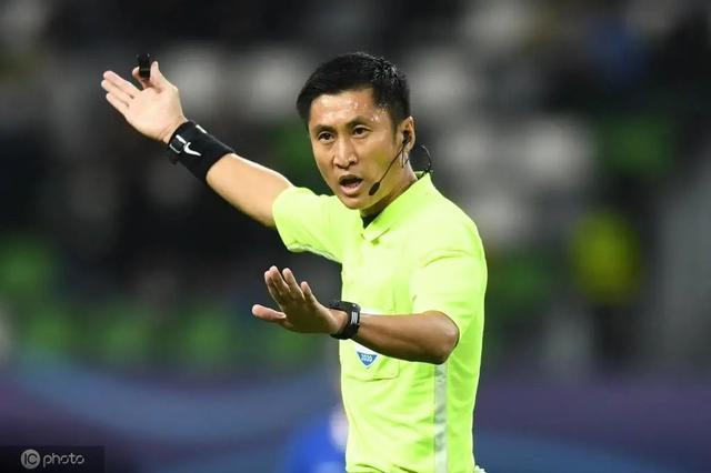 星空·综合体育