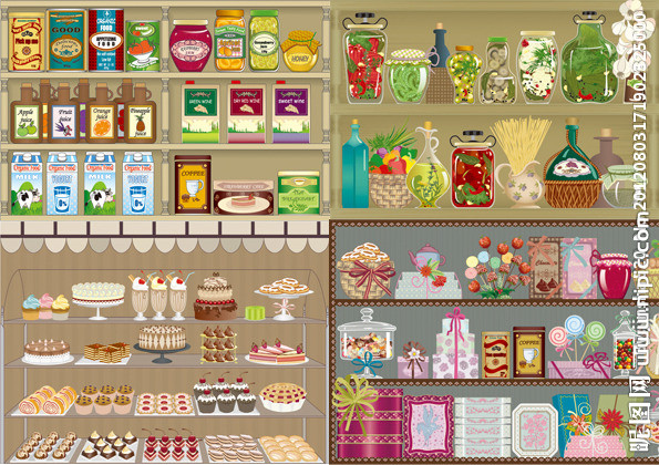 星空·综合体育