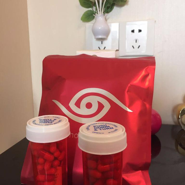 你知道我国国界上几多地理界线吗？快来涨知识！|星空综合