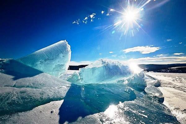 星空·综合体育