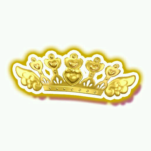 六部门发布预案防生猪价格过快下跌“星空·综合体育”