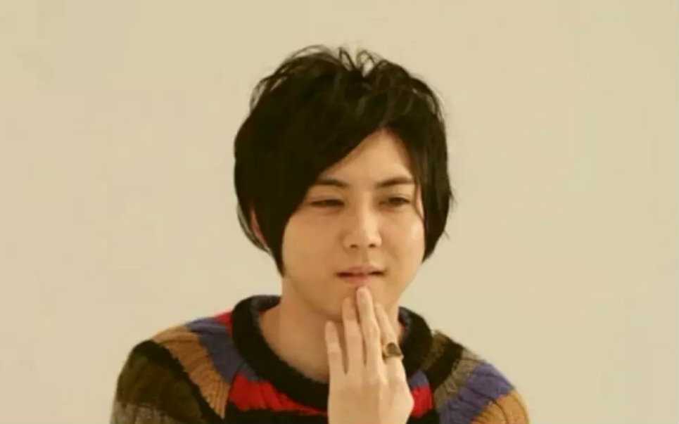 德国畜牧业生长情况及启示“星空综合”