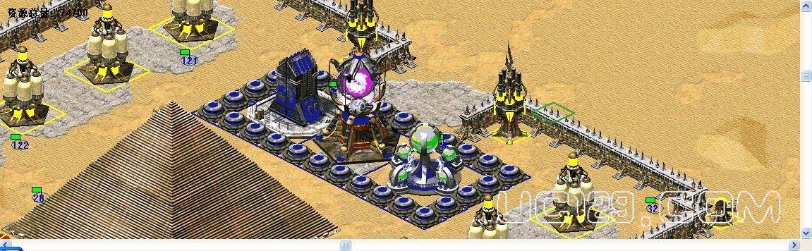 星空·综合体育