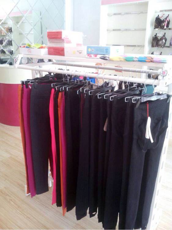 星空·综合体育