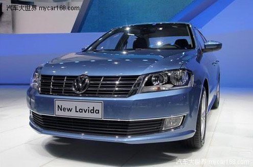 星空·综合体育