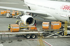 星空·综合体育