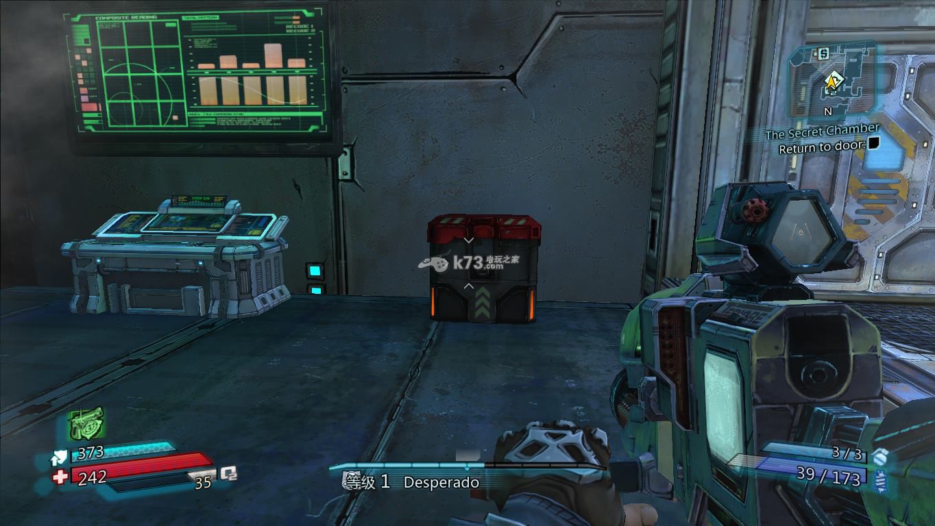 星空·综合体育