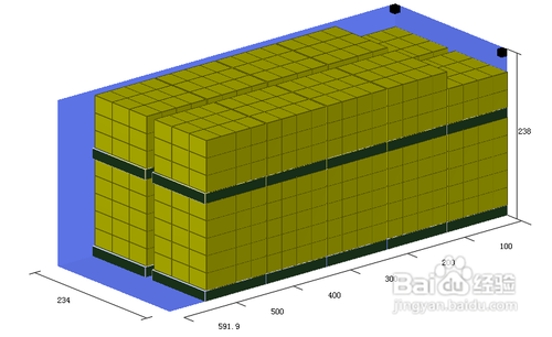 星空·综合体育