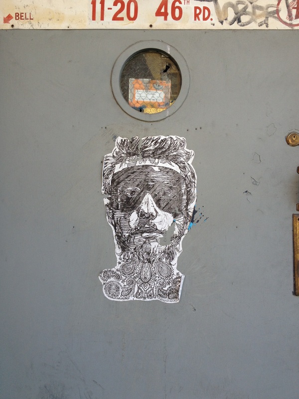 PED全球蔓延 令人担忧-星空·综合体育(图2) 星空综合