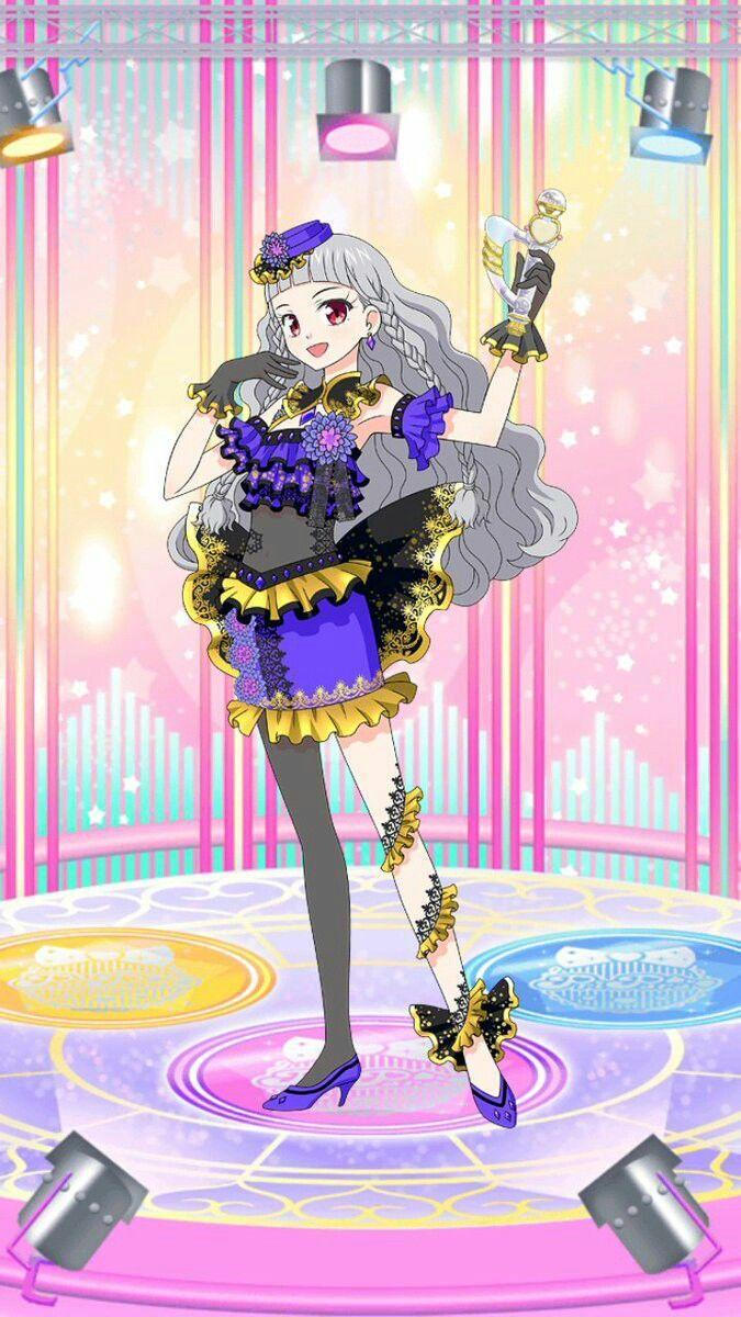 PED全球蔓延 令人担忧-星空·综合体育(图3) 星空综合