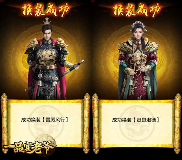 赫尔佐格-德梅隆赢得英国皇家建筑师协会詹克斯奖‘星空·综合体育’(图2) 星空·综合体育