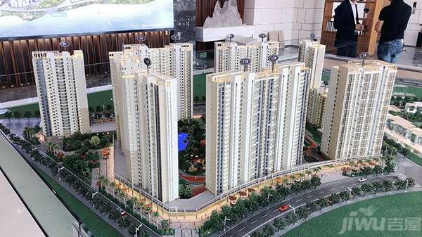 星空·综合体育