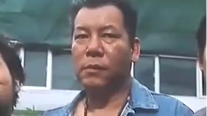 南京长江都市建筑设计股份有限公司汪杰董事长出席全省建筑产业现代化推进会议‘星空·综合体育’(图3) 星空综合