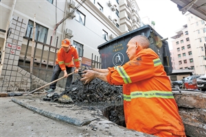 【星空·综合体育】圣牧签约权门,蒙牛不停与小弟合纵连横,年老伊利坐视不管?(图3) 星空·综合体育
