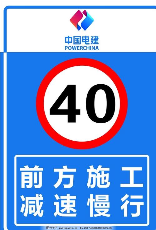 南京长江都市建筑设计股份有限公司汪杰董事长出席全省建筑产业现代化推进会议‘星空·综合体育’(图2) 星空·综合体育