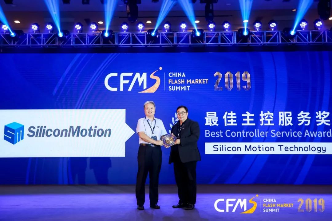 【星空·综合体育】圣牧签约权门,蒙牛不停与小弟合纵连横,年老伊利坐视不管?(图2) 星空·综合体育