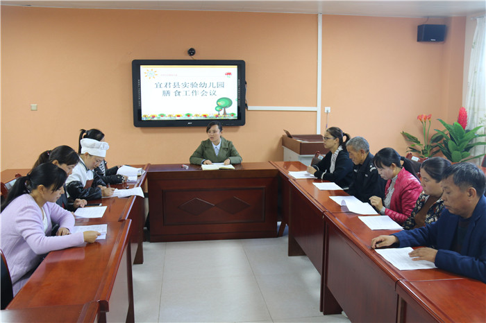 【星空·综合体育】圣牧签约权门,蒙牛不停与小弟合纵连横,年老伊利坐视不管?(图1) 星空综合