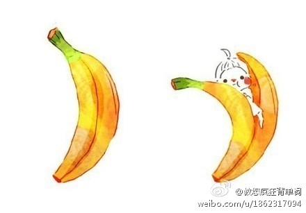 南京长江都市建筑设计股份有限公司汪杰董事长出席全省建筑产业现代化推进会议‘星空·综合体育’(图1) 星空·综合体育