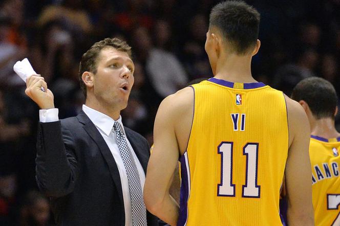 星空综合_养殖补贴都有哪些?补给谁?补多少?(图1) 星空·综合体育