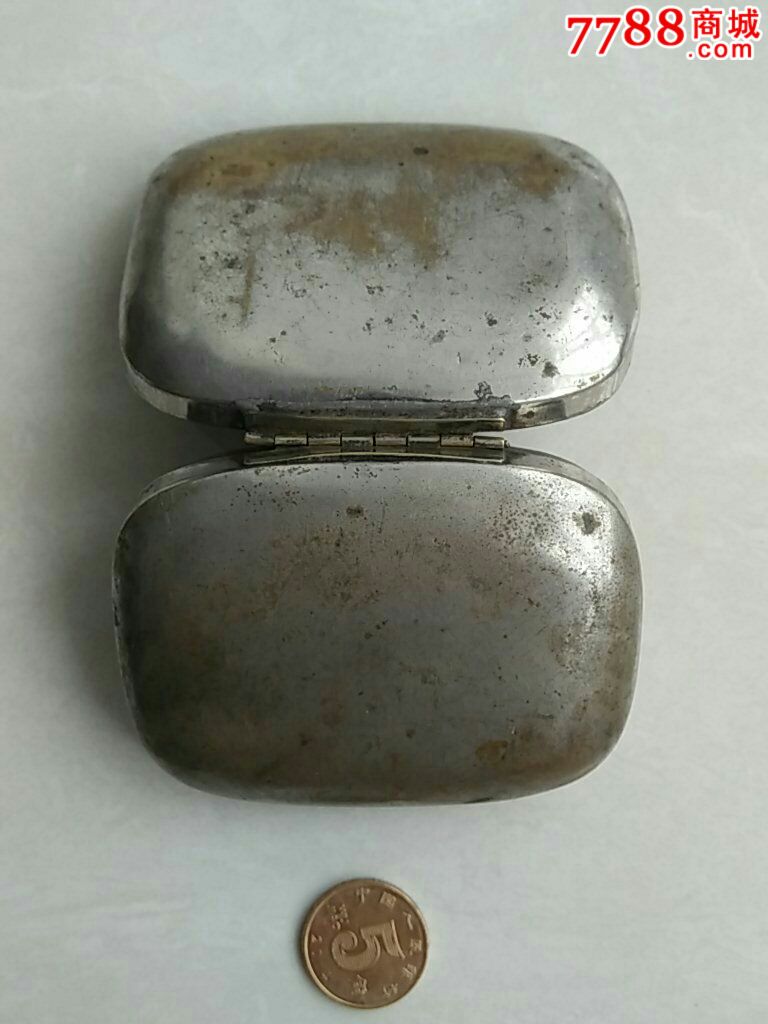 星空·综合体育_冬至,看见母亲的笑(图1) 星空综合