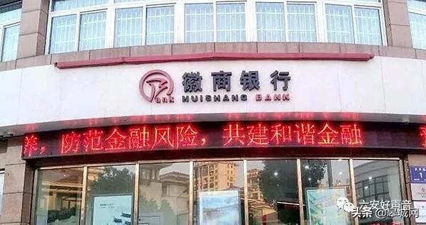 天津奶价跌至底线-星空·综合体育(图3) 星空·综合体育