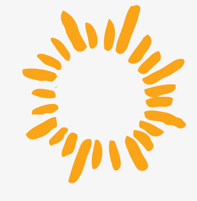 资源学院980青协志愿者前往培智学校举行挂牌仪式-星空·综合体育(图1) 星空综合