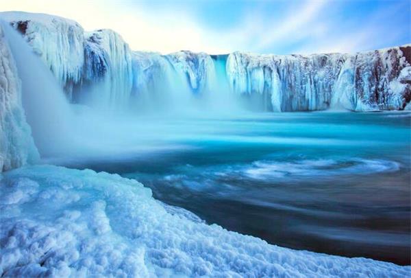 终于见到你 | 异地恋想要团圆多不容易?-星空综合(图2) 星空·综合体育