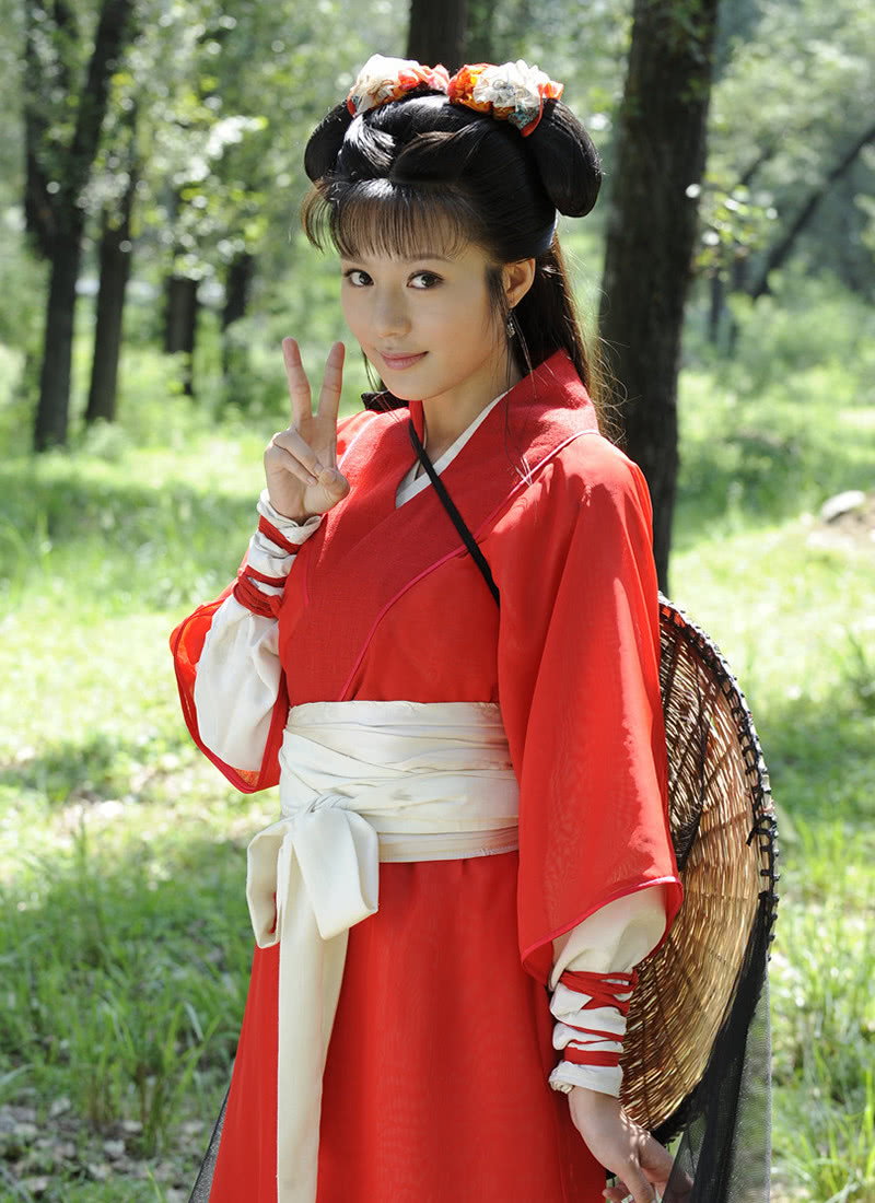 “首届健康养殖与饲料安全国际论坛”在京胜利召开-星空·综合体育