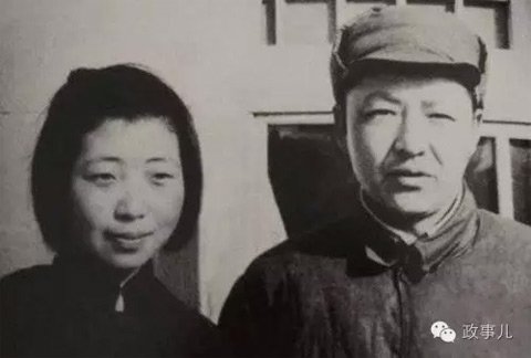 “首届健康养殖与饲料安全国际论坛”在京胜利召开-星空·综合体育(图2) 星空综合