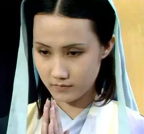 “首届健康养殖与饲料安全国际论坛”在京胜利召开-星空·综合体育(图3) 星空综合