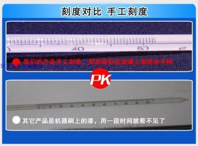 星空·综合体育