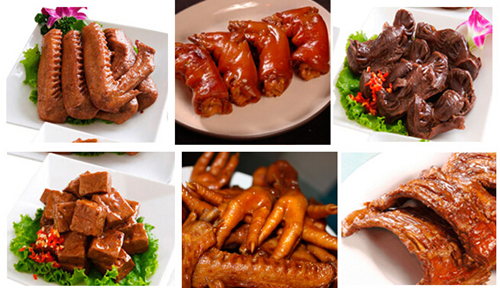 星空·综合体育