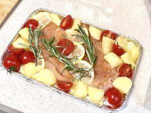 星空·综合体育