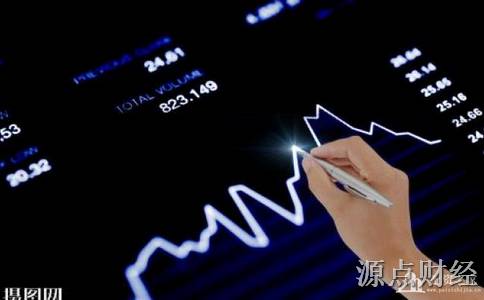 星空·综合体育