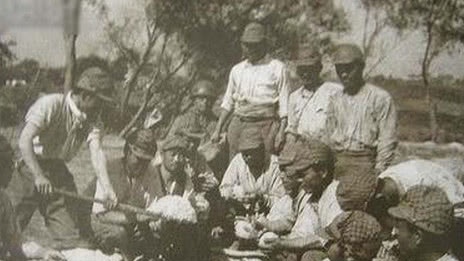 星空·综合体育