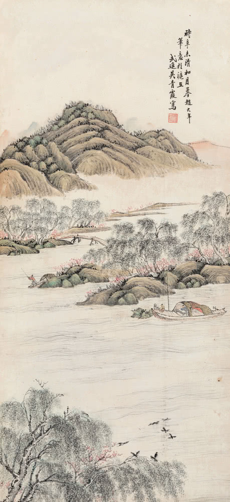 星空·综合体育