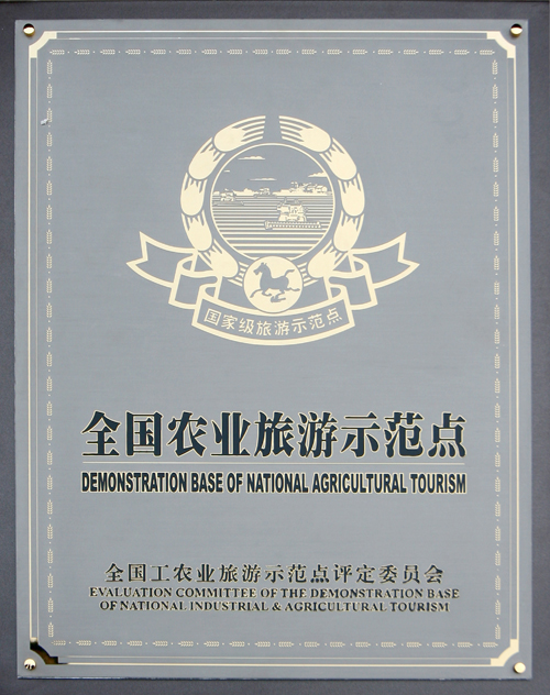 星空·综合体育