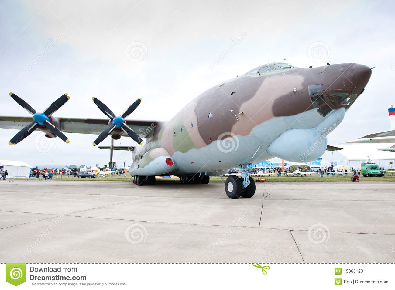 星空·综合体育